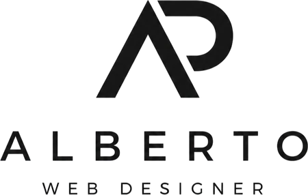 Alberto Web Designer